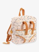 Mochila porta-boneca - Pomea - DJECO multicolor