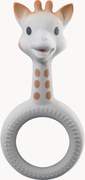 Anel de dentição Sophie La Girafe