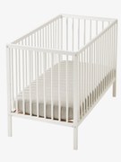 Agora -15%: Cama de bebé, Cocoon branco