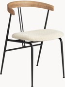 Cadeira de jantar Violin