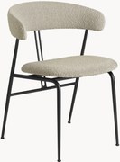 Cadeira de jantar Violin