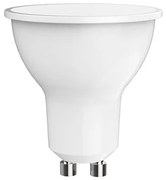 LED Spot GU10 100° 2700K 620lm 6W
