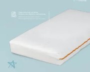 Colchão Bébé - Visco baby - 60x120 cm