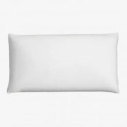 Travesseiro Viscoelástico Luenel 40 X 70 Cm - Sklum