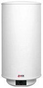 Termoacumulador VOX WHM802 (80L, 2000W, 43X87CM)