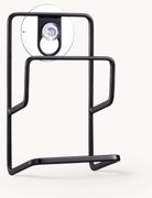 Suporte para esponja com ventosa Tower