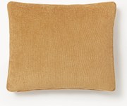 Almofada de sofá Colin