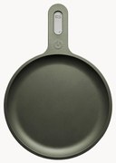 Balança de cozinha Green Tool