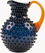 Jarro artesanal Paris Hobnail