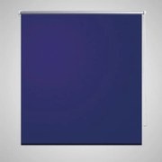 Estore de rolo 160 x 230 cm / cor Marinho