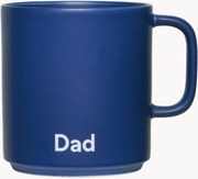 Caneca Favourite Dad