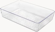 Organizador de frigorífico Wide