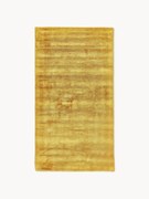 Tapete de viscose artesanal Jane