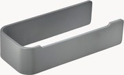 Suporte de parede para rolos de papel higiénico Ume