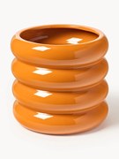Vaso Rudi, Alt 30 cm