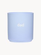 Caneca Favourite Dad
