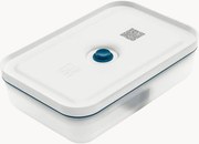 Caixa com vácuo Fresh & Save L