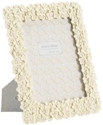 QUADRO GASPY CM 21X2X26,5 (MEDIDA INTERNA CM 15X20)