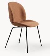 Cadeira de jantar Beetle