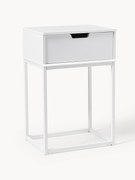 Mesa de cabeceira Mitra