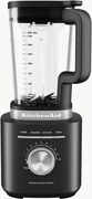 Liquidificadora Pure Power