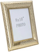 QUADRO GLAM HOLES CM 31X16X36 (MEDIDA INTERNA CM 20X25)