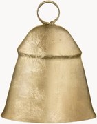 Ornamento de Natal Bell