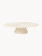 Suporte para bolos Fountain