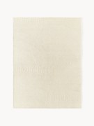 Tapete artesanal em lã Eleni