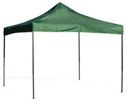 Tenda 3x3 Basic - Verde