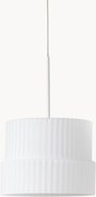 Candeeiro suspenso LED pequeno Scala