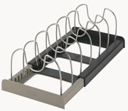 Organizador de utensílios de cozinha DrawerStore