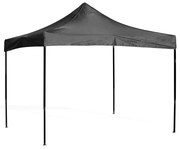 Tenda 3x3 Basic - Cinza