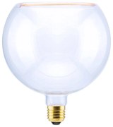 Lâmpada LED Globo G200 Coleção Floating 5W Dimável 2200K