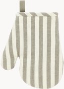 Luva para forno Harmony