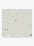 Papel de Parede - Little Farm - LITTLE DUTCH multicolor