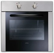 Forno Orima OR40lx