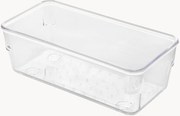Organizador de frigorífico Slim