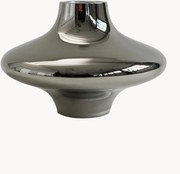 Castiçal artesanal Doublet