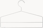 Cabides String System, conjunto de 4