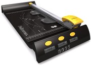 Guilhotina Neutron Rotativa A4