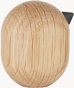Objeto decorativo Little Bird, Alt 5 cm