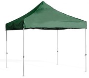 Tenda 3x3 Premium - Verde