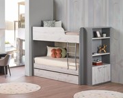 Beliche 1082 (3 Camas | Personalizável)