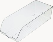 Caixa para latas KitchenCraft