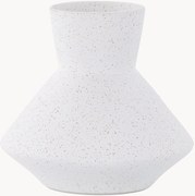 Jarra em cerâmica, Alt 20 cm