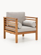 Poltrona de jardim Bo