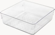 Organizador de frigorífico Wide