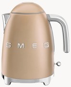 Chaleira elétrica 50's Style, 1,7 L