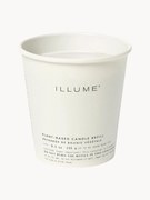 Vela perfumada Renem (leite de coco & manga)